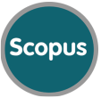 scopus